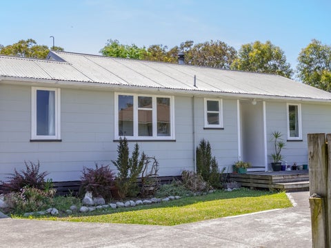 18C French Street, Lansdowne, Masterton