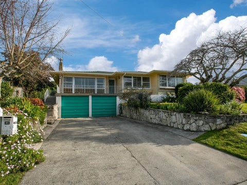 64 Byron Street, Leamington, Cambridge