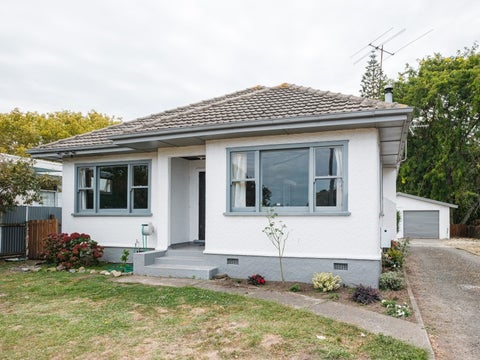 625 Childers Road, Elgin, Gisborne