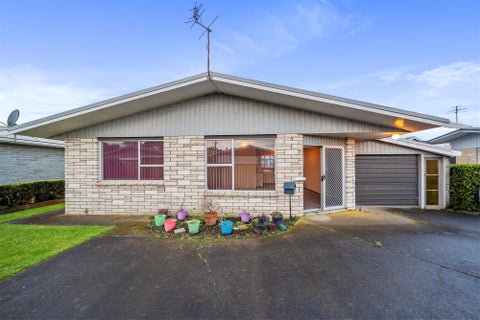 9 Puriri Street, Hawera