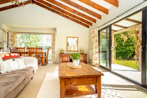 4 Payne Place, Arrowtown, Arrowtown