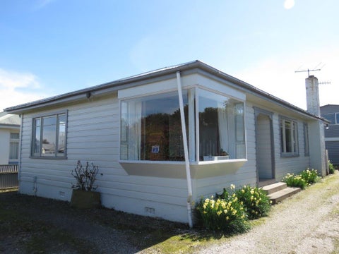 32 Grace Street, Appleby, Invercargill