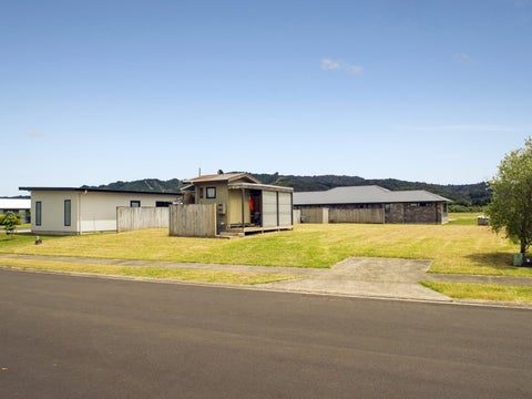 14 Debenham Drive, Whitianga, Whitianga