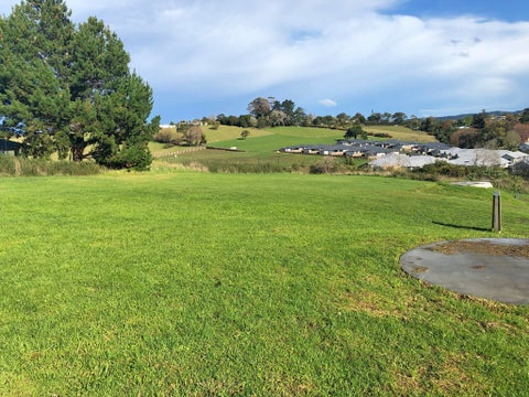 89C Blue Gum Drive, Warkworth, Warkworth