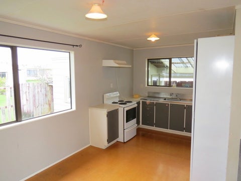 29A Pohutu Street, Whakatane, Whakatane