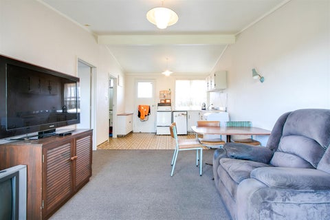 5/44 Taradale Road, Marewa, Napier