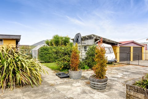 83 Pā Street, Motueka, Motueka