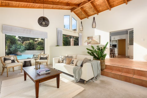 99 Grange Road, Otumoetai, Tauranga