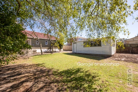 30 Riverhead Road, Kumeu