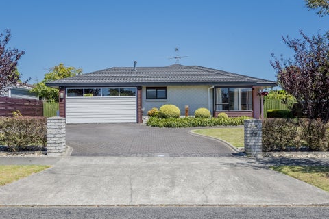 68 Kapanui Road, Waikanae