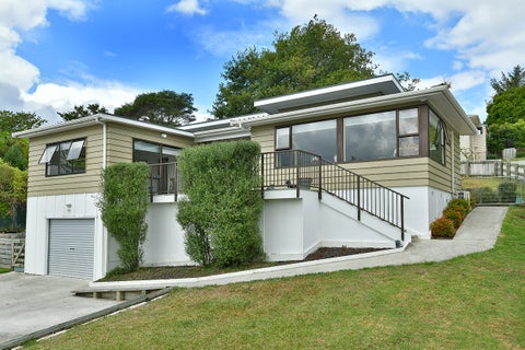 7 Mangakura Road, Helensville, Helensville