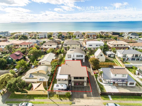 55A Maranui Street, Mount Maunganui, Mount Maunganui