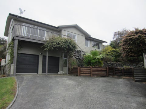 45 Sun Valley, Hatfields Beach, Orewa