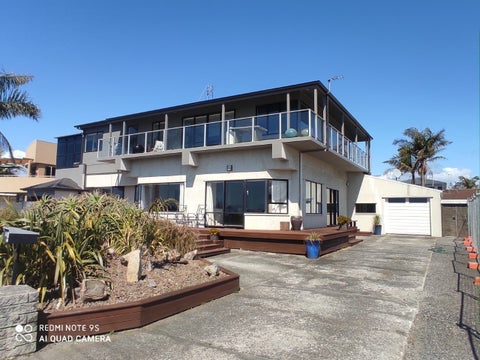 36A Harbour Drive, Otumoetai, Tauranga