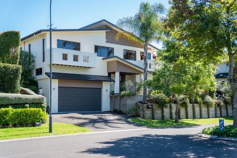6 Raukawa Drive, Bethlehem, Tauranga