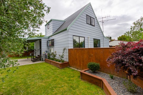 68 Nurse Davey Court, Te Awamutu, Te Awamutu