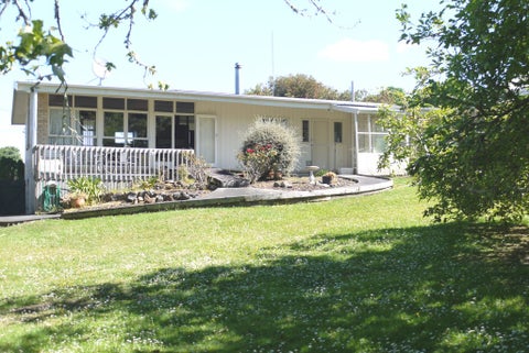 40 Hill Street, Warkworth, Warkworth