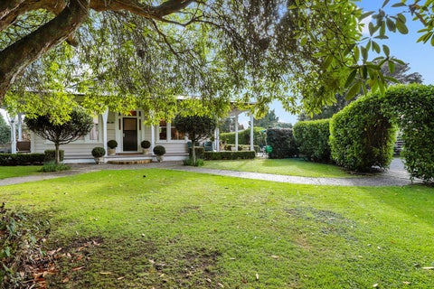 32 Main Road, Te Kauwhata, Te Kauwhata