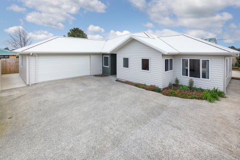 75A Harrisville Road, Tuakau, Tuakau