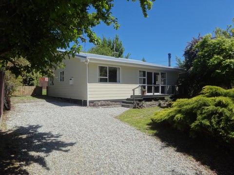 52 Devon Street, Arrowtown, Arrowtown