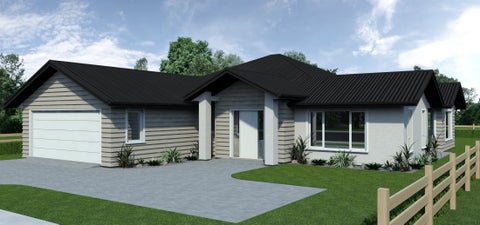 370 Swarbrick Drive, Te Awamutu, Te Awamutu