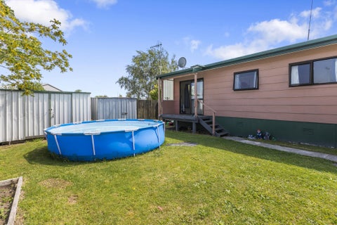30B HARRIS STREET, Te Puke, Western Bay Of Plenty