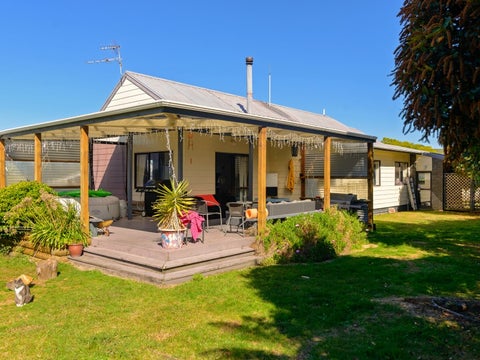 13 Ruby Place, Pukehangi, Rotorua