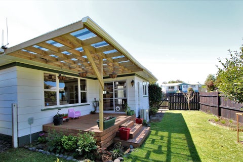 23 Kotuku Place, Tokoroa, Tokoroa