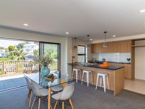 20/104 Maupuia Road, Maupuia, Wellington