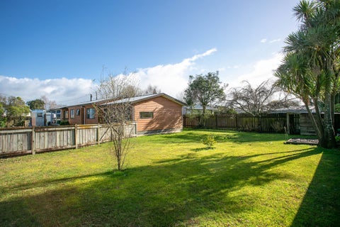 10 Swift Place, Leamington, Cambridge