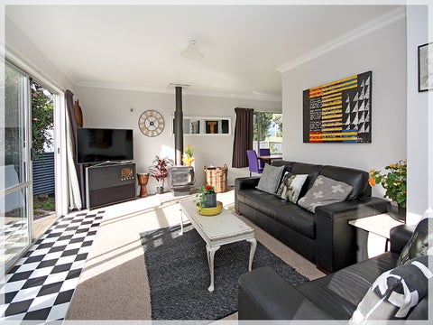 49 Strathmore Avenue, Levin, Levin