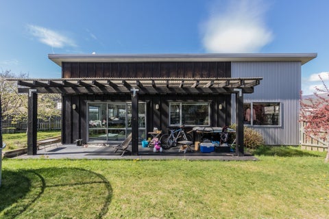 19 Ragan Lane, Wanaka