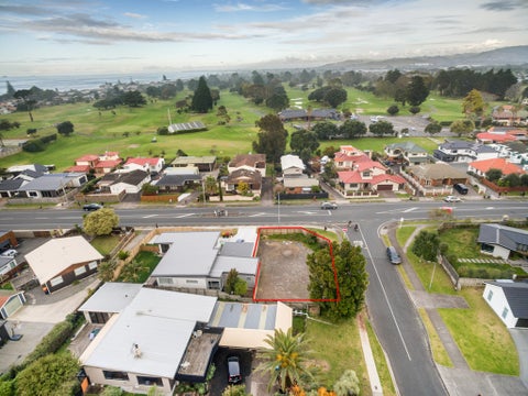 131 Ranch Road, Mount Maunganui