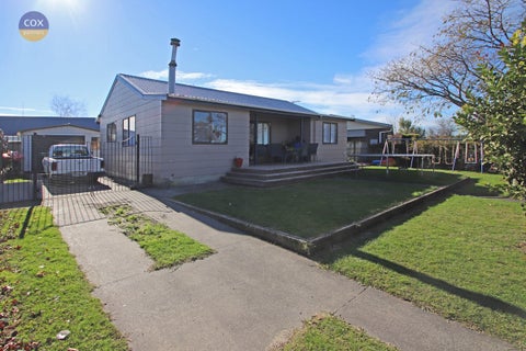24 Perry Crescent, Greenmeadows, Napier
