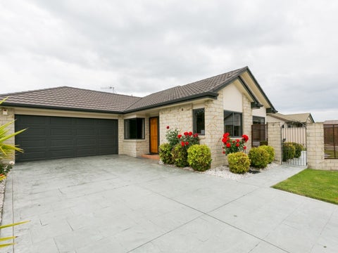 5 Park Lane, Greenmeadows, Napier