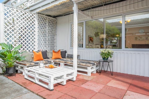 2/19 Milton Road, Orewa, Orewa