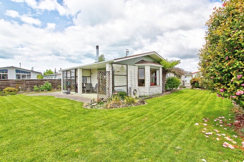 7 Pethybridge Street, Motueka, Motueka