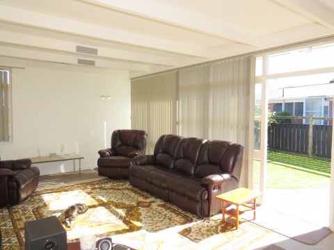 242A King Street, Whakatane, Whakatane