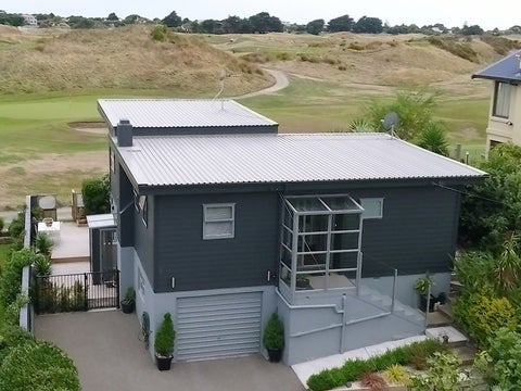 9A Eatwell Avenue, Paraparaumu Beach, Paraparaumu