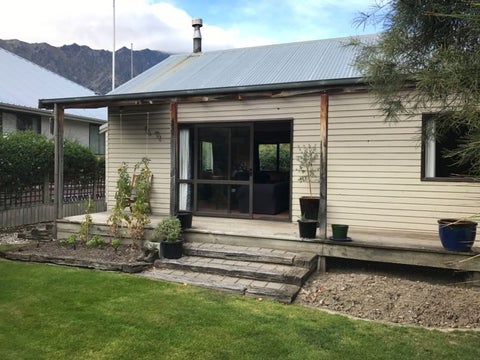 24A Kawarau Place, Frankton, Queenstown