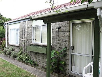35 Leander Street, Mount Maunganui, Mount Maunganui