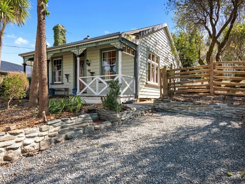 18 Hastings Street, Washington Valley, Nelson