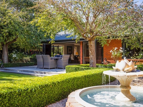 20 Belmont Avenue, Rangiora, Rangiora