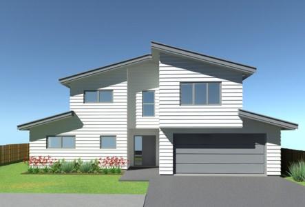 66 Melksham Drive, Churton Park, Wellington