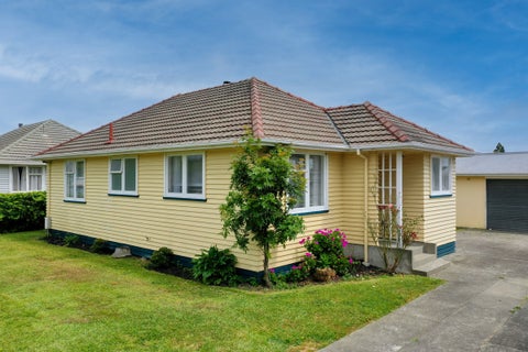 76 Peace Street, Whakatane, Whakatane