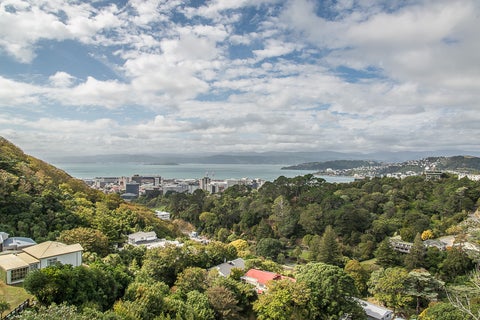 48 Orangi Kaupapa Road, Northland, Wellington