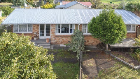 170A Ohaupo Road, Glenview, Hamilton