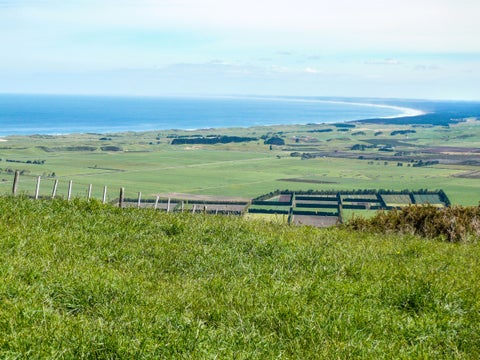 0 Kaitaia Awaroa Road, Ahipara, Kaitaia