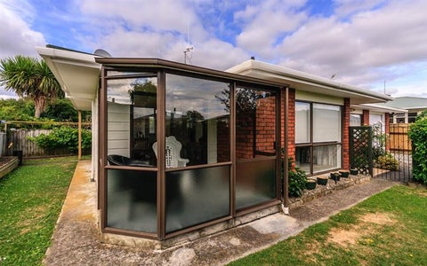 3 Eton Place, Terrace End, Palmerston North