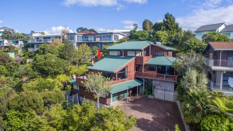 29 Sullivans Road, Paihia, Paihia